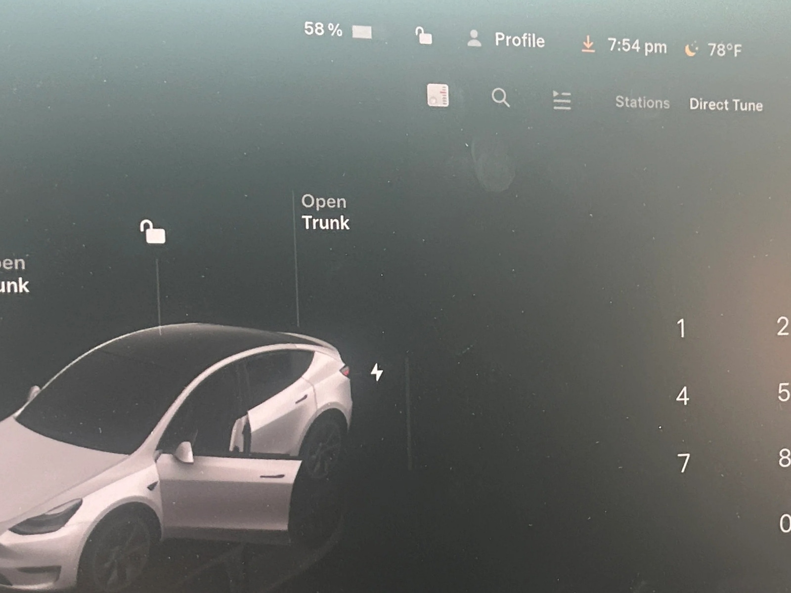 Thumbnail: 2023 Tesla Model Y - 3