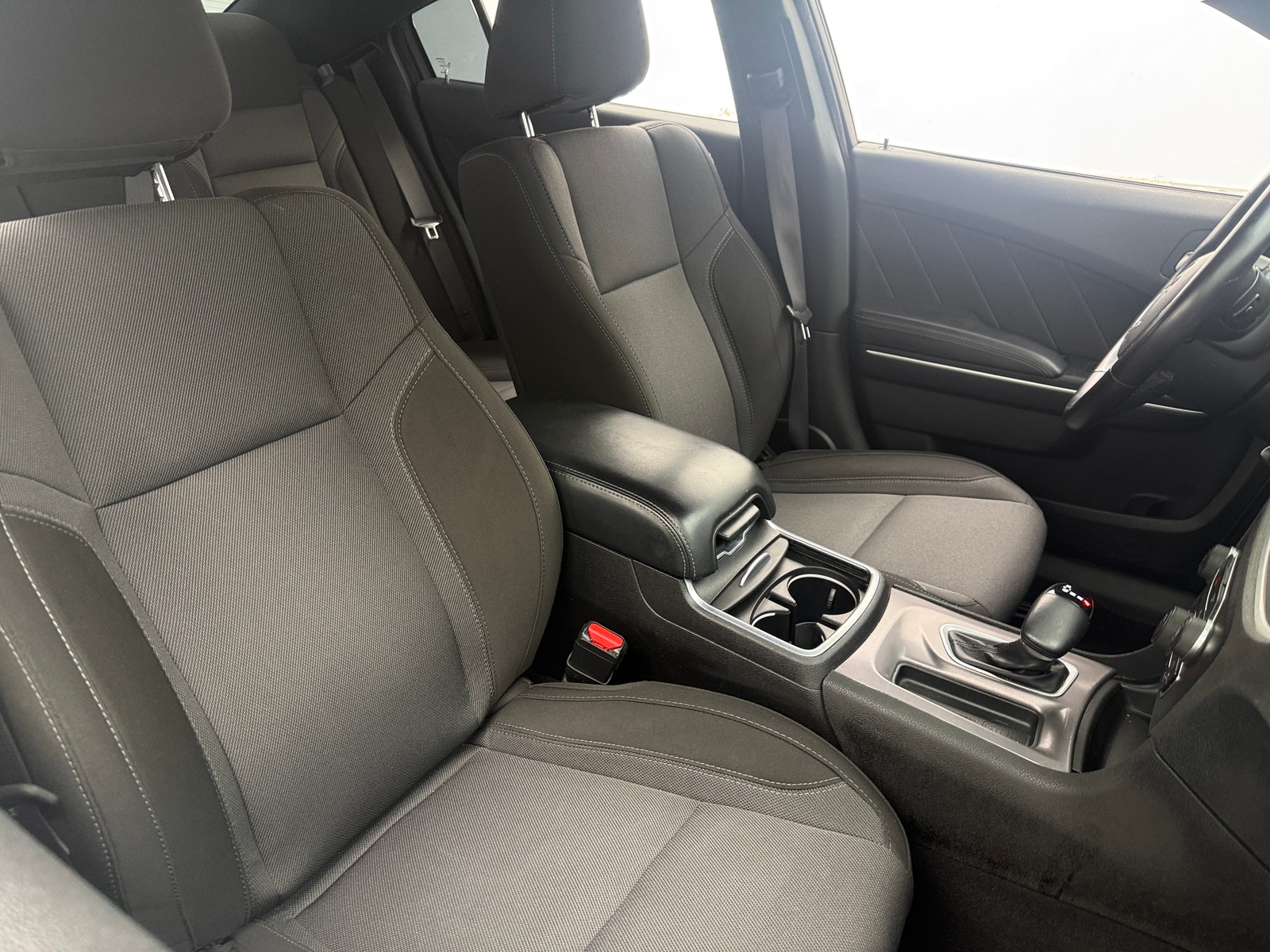 Thumbnail: 2022 Dodge Charger - 2