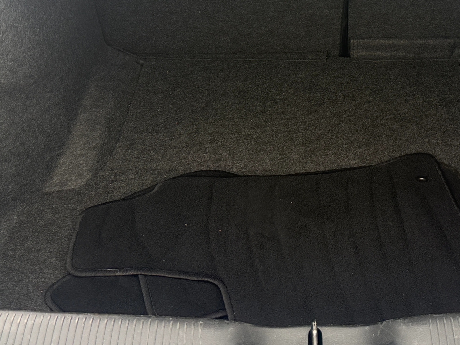 Thumbnail: 2022 Dodge Charger - 7