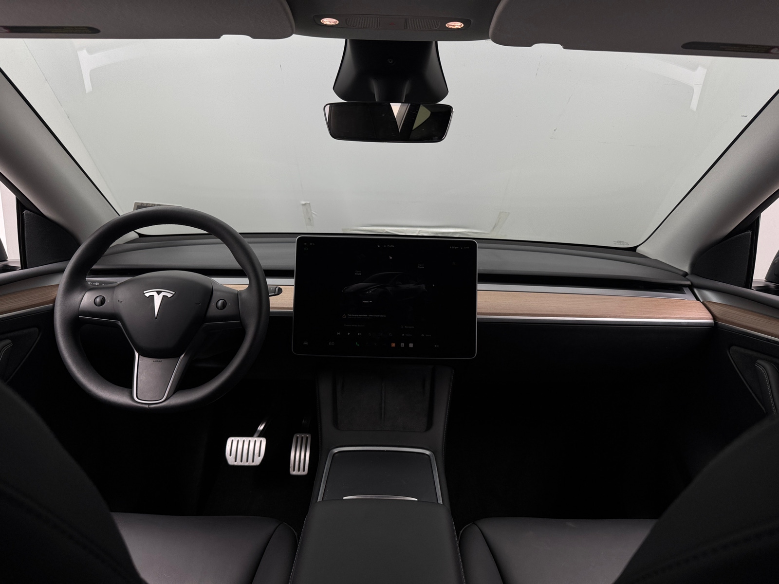 Thumbnail: 2023 Tesla Model Y - 2