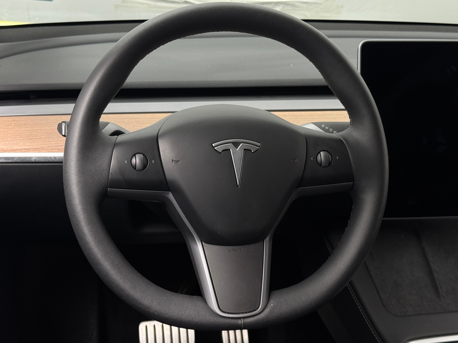 Thumbnail: 2023 Tesla Model Y - 4