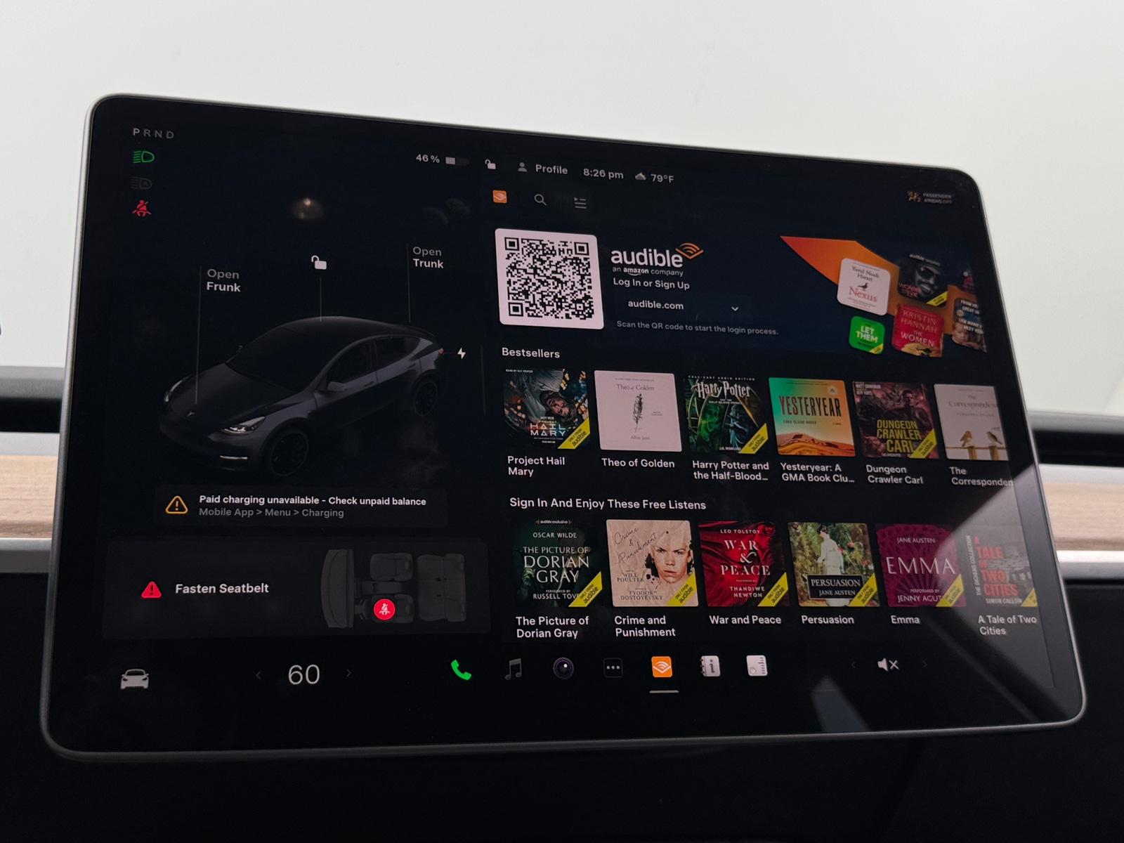 Thumbnail: 2023 Tesla Model Y - 3