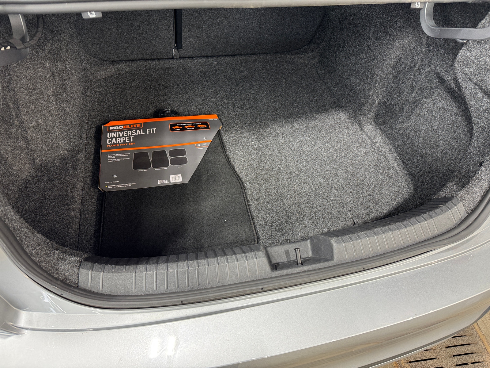 Thumbnail: 2025 Volkswagen Jetta - 7