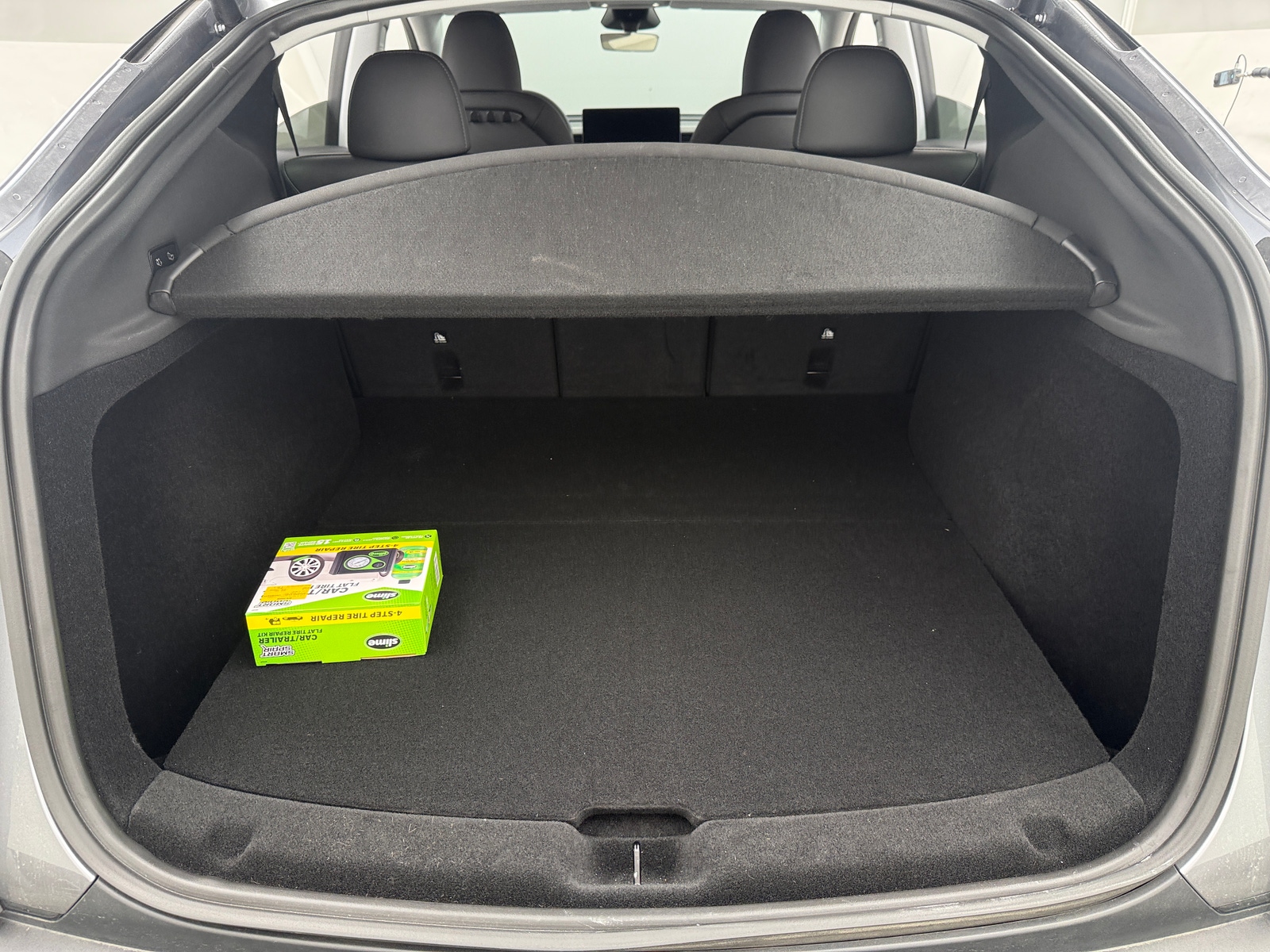 Thumbnail: 2026 Tesla Model Y - 6