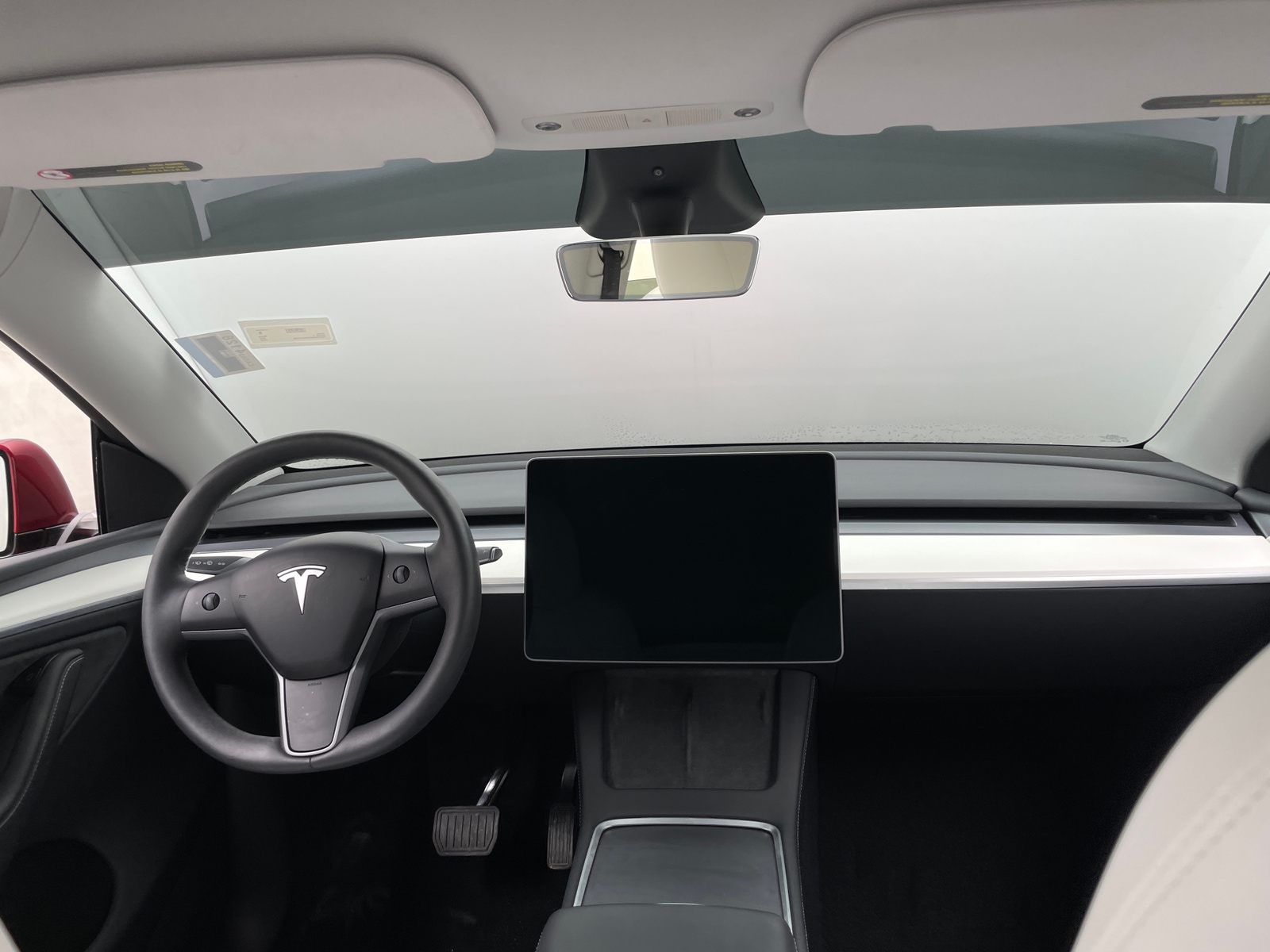 Thumbnail: 2024 Tesla Model Y - 2