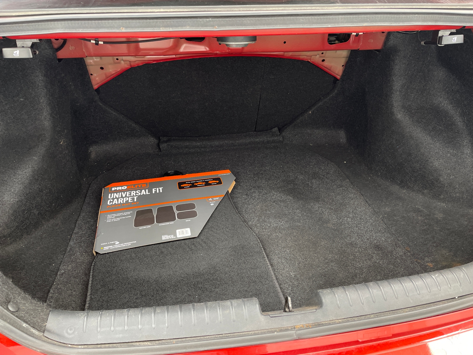 Thumbnail: 2013 Honda Civic - 7