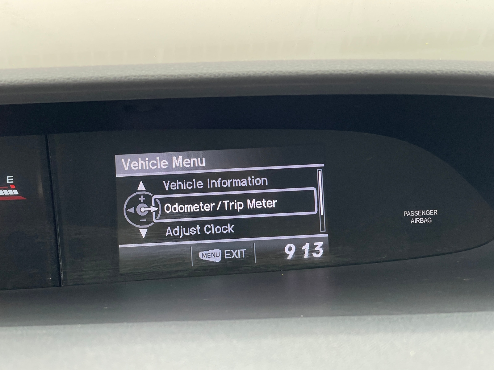 Thumbnail: 2013 Honda Civic - 4