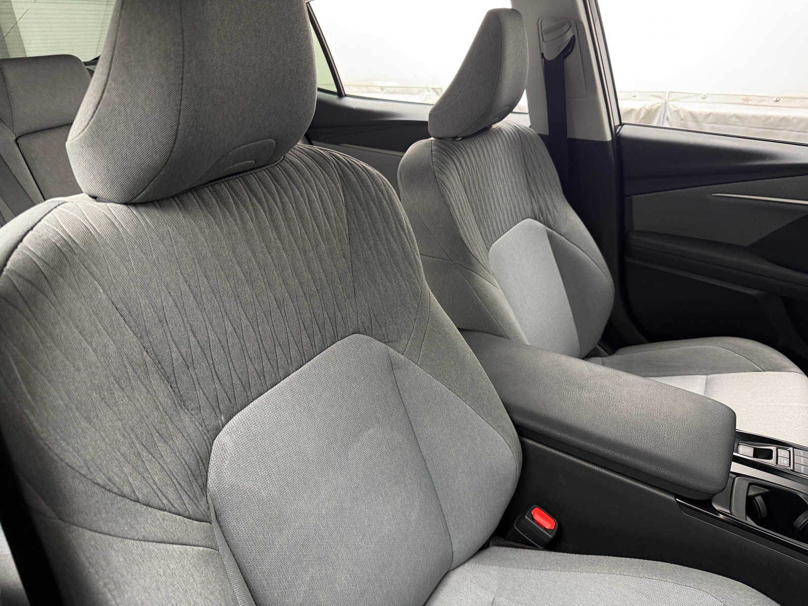 Thumbnail: 2025 Toyota Camry - 2