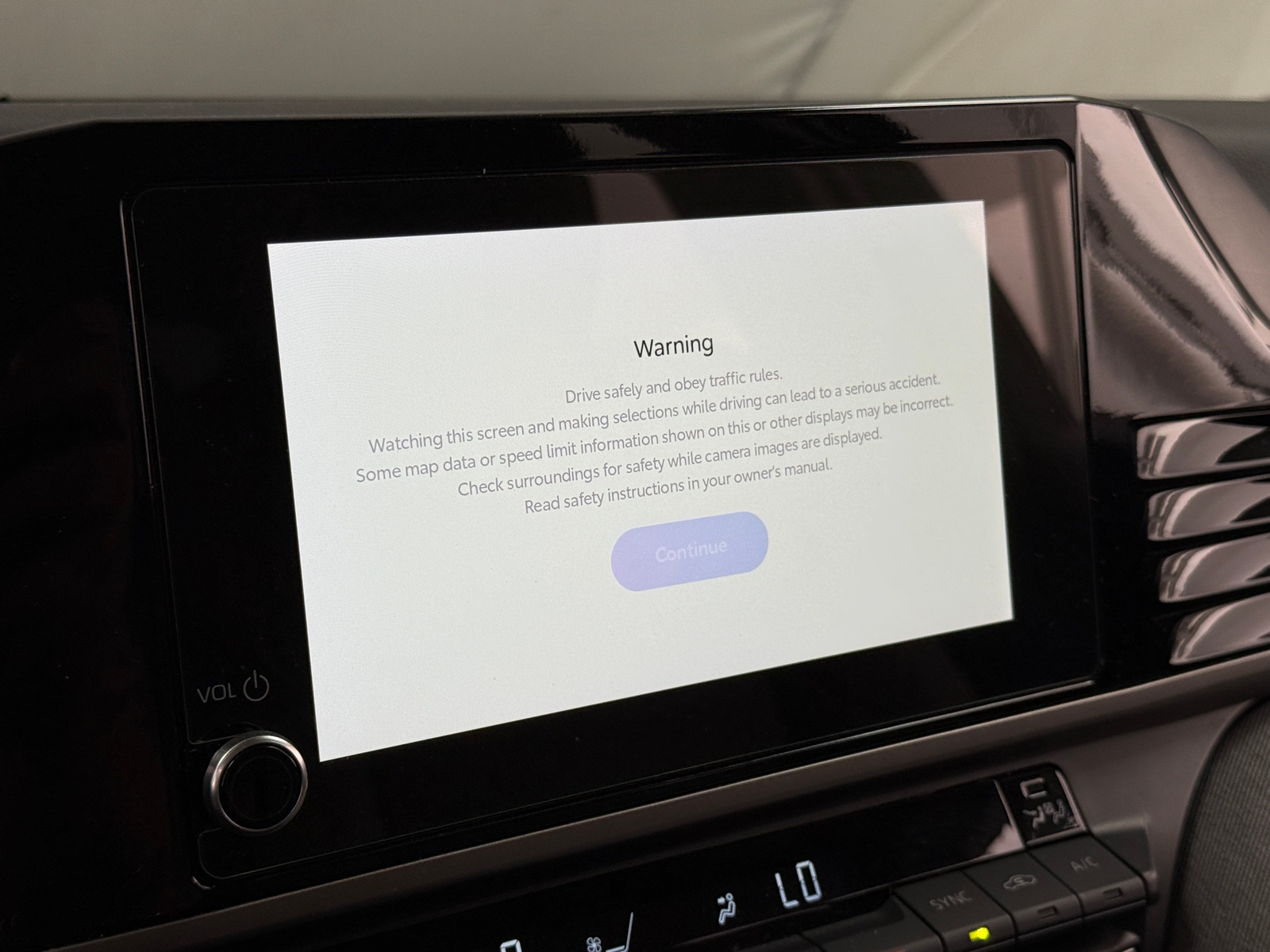 Thumbnail: 2025 Toyota Camry - 4