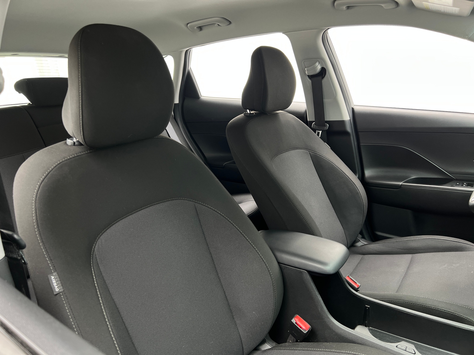 Thumbnail: 2024 Hyundai Kona - 2