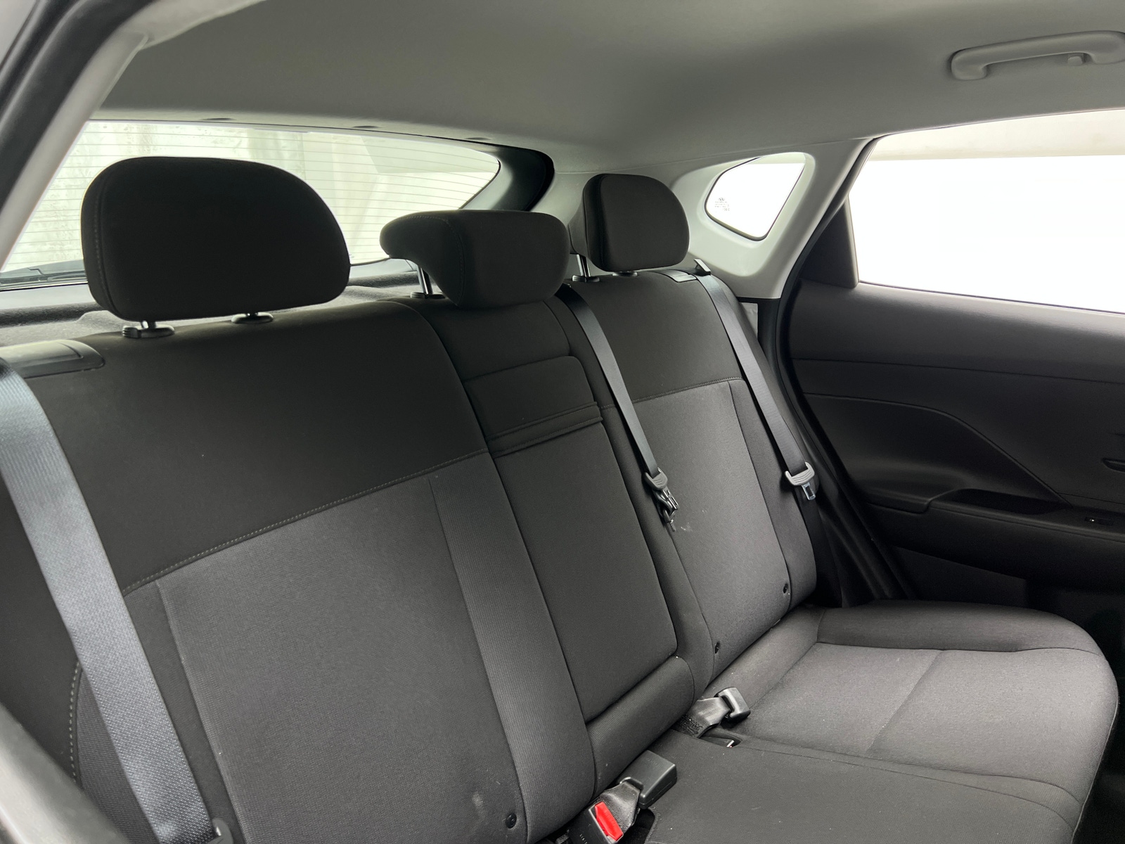 Thumbnail: 2024 Hyundai Kona - 6