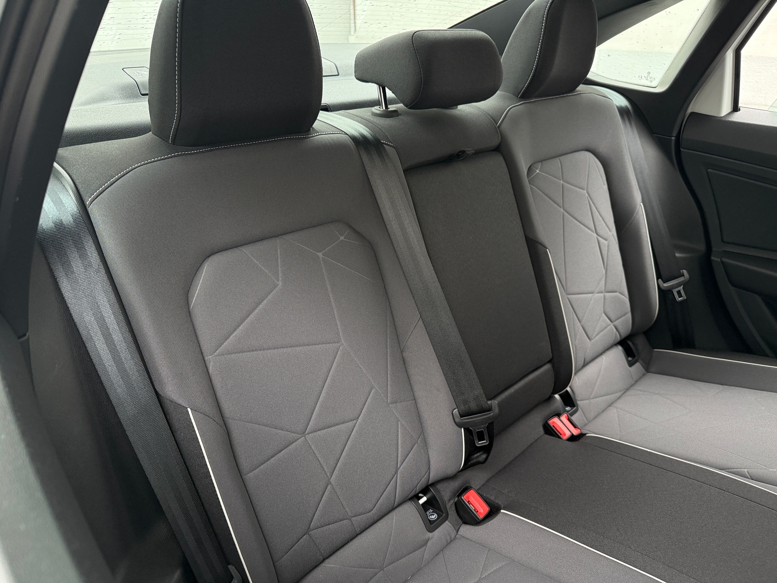 Thumbnail: 2025 Volkswagen Jetta - 6