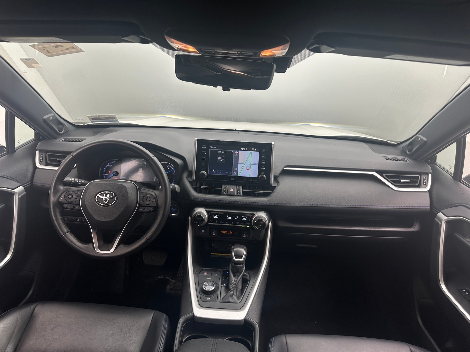 Thumbnail: 2020 Toyota RAV4 - 2