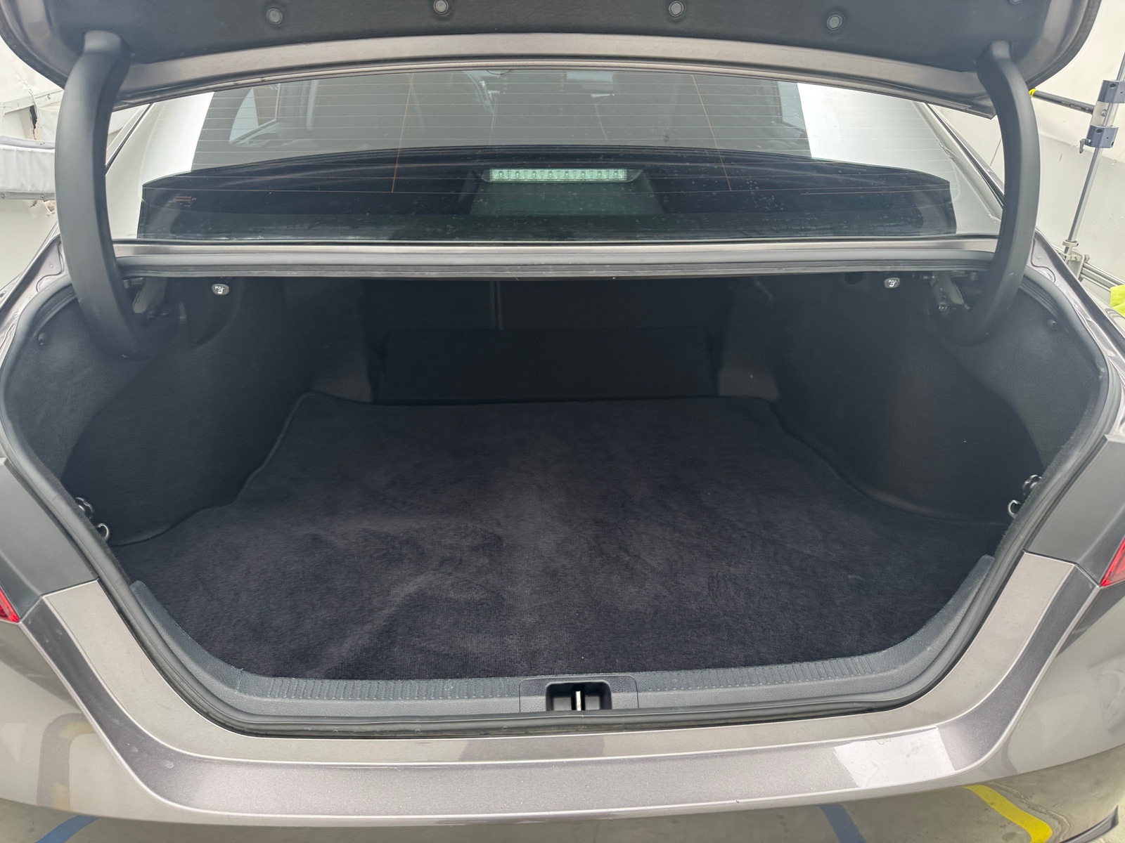 Thumbnail: 2023 Toyota Camry - 6