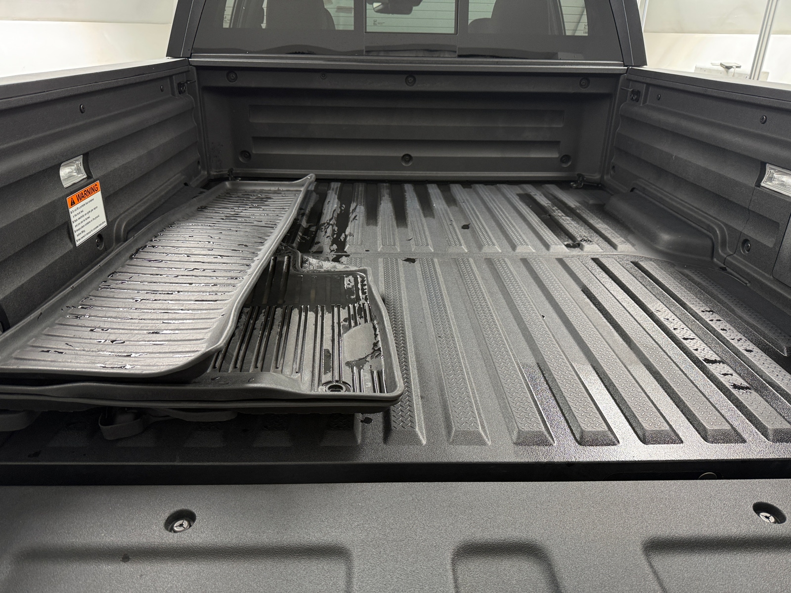 Thumbnail: 2023 Honda Ridgeline - 6