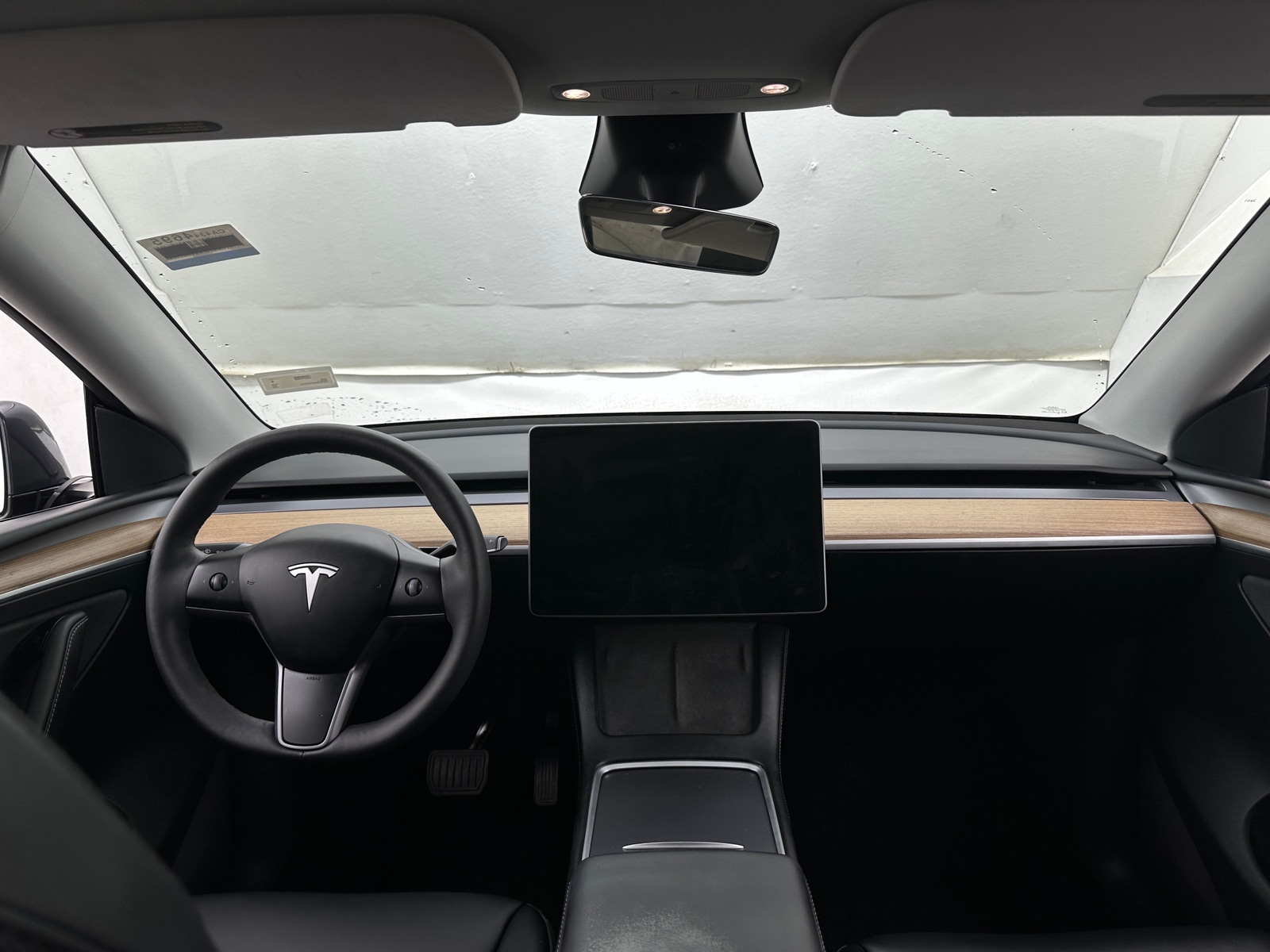 Thumbnail: 2023 Tesla Model Y - 2