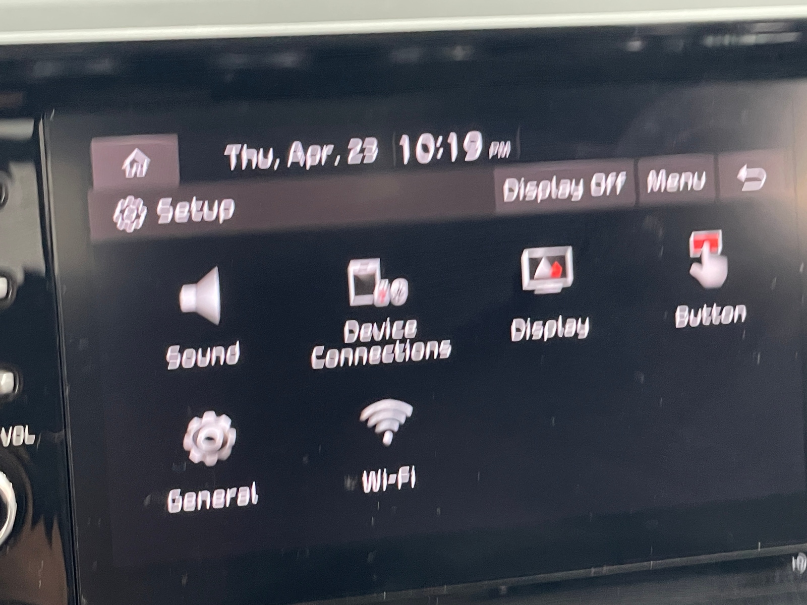 Thumbnail: 2023 Kia Sorento - 4