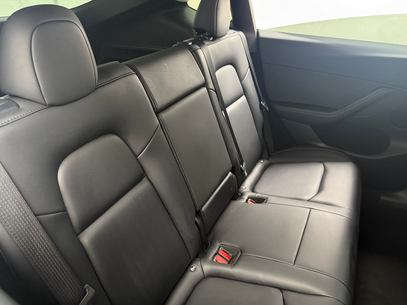 Thumbnail: 2023 Tesla Model Y - 5