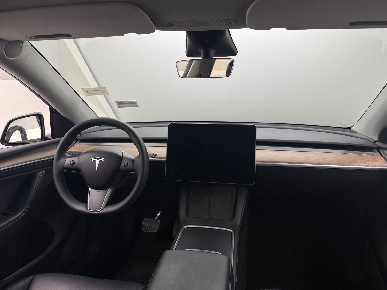 Thumbnail: 2023 Tesla Model Y - 2