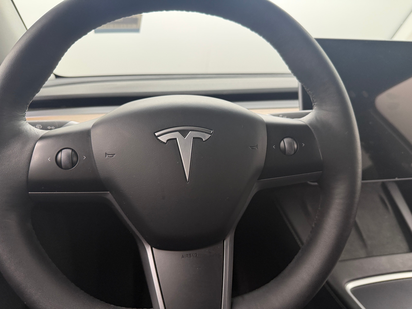 Thumbnail: 2023 Tesla Model Y - 4