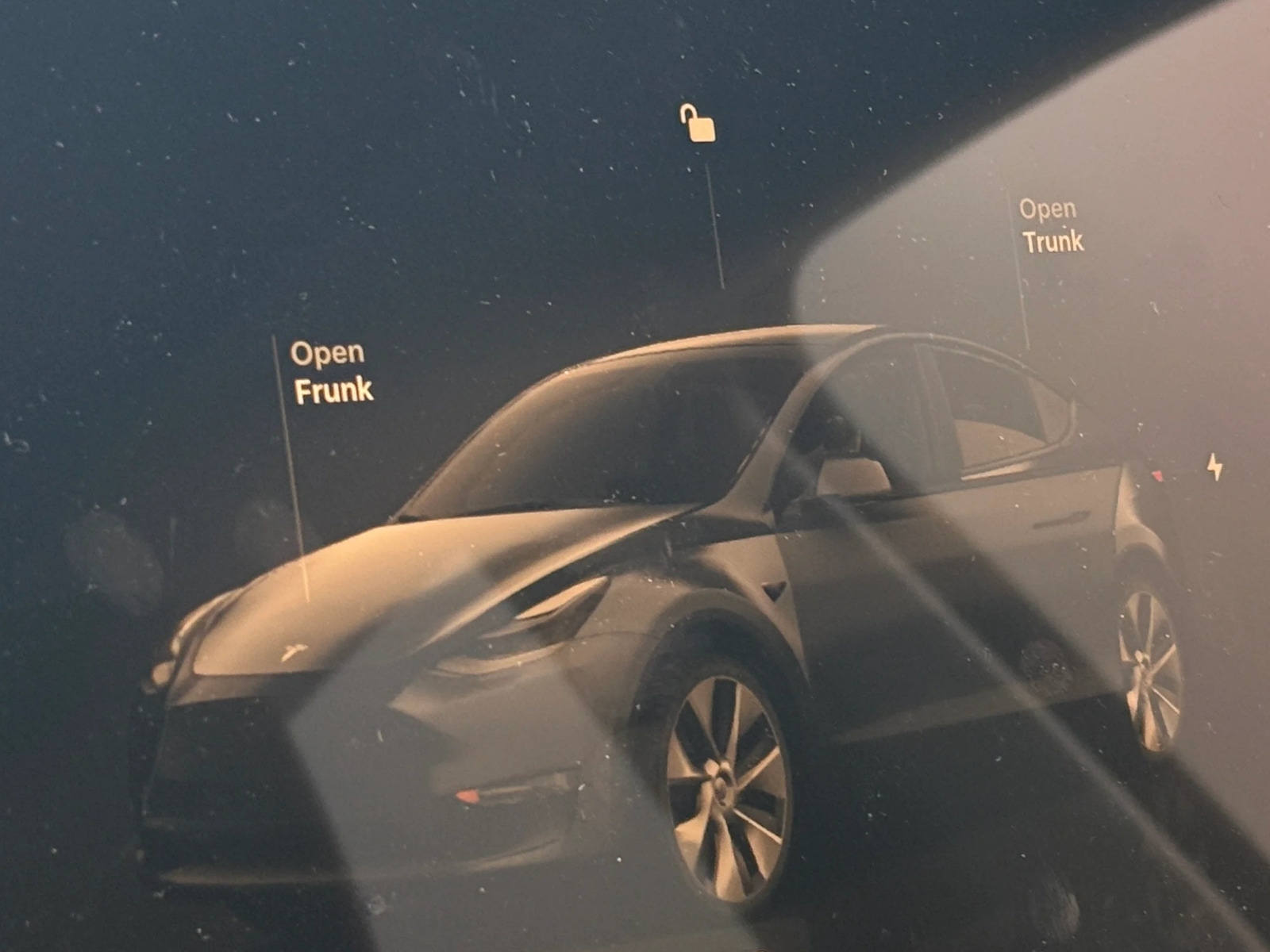 Thumbnail: 2023 Tesla Model Y - 3
