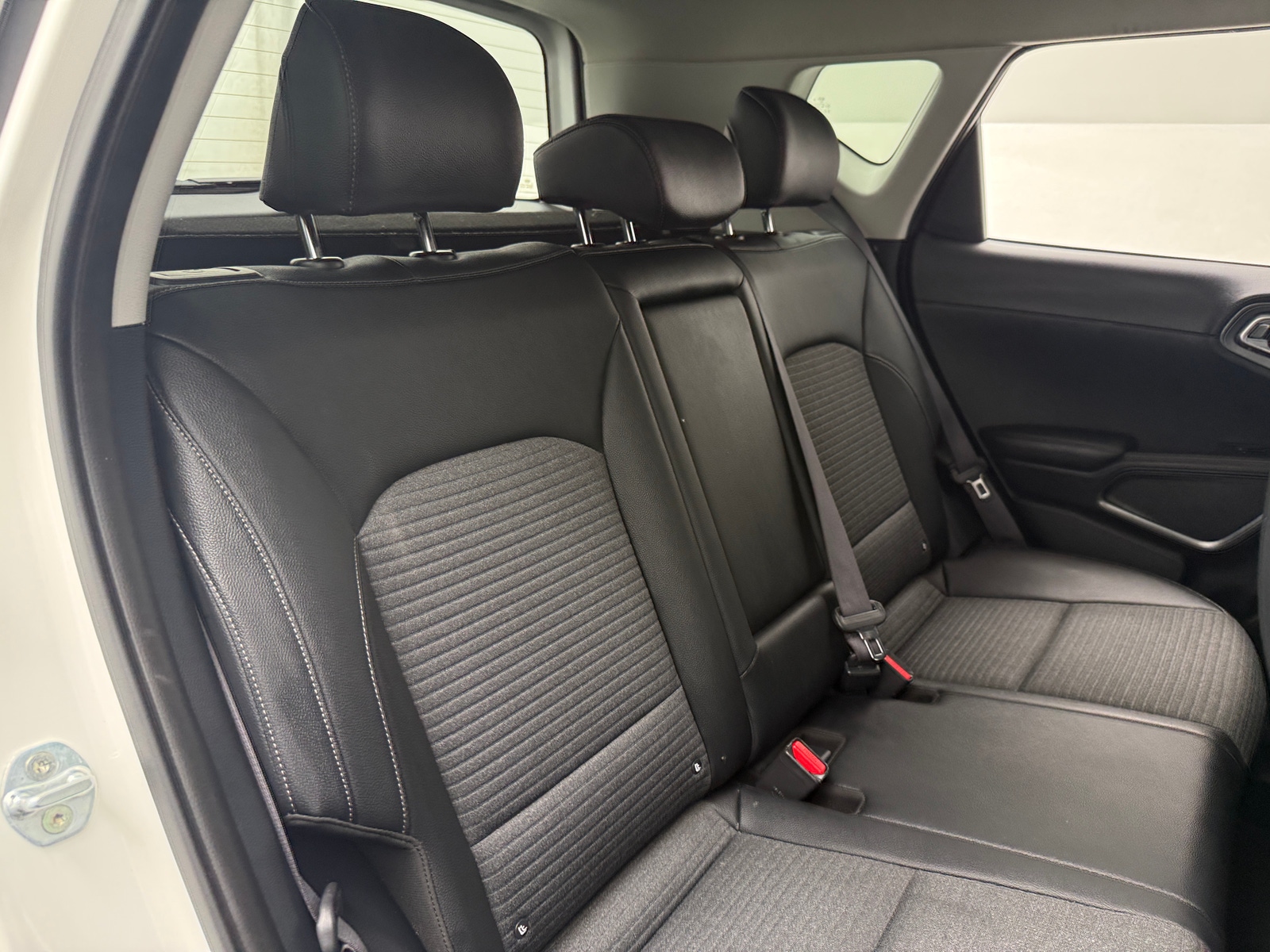 Thumbnail: 2020 Kia Soul - 5
