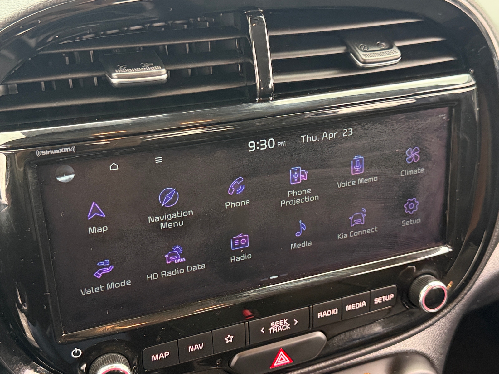 Thumbnail: 2020 Kia Soul - 3