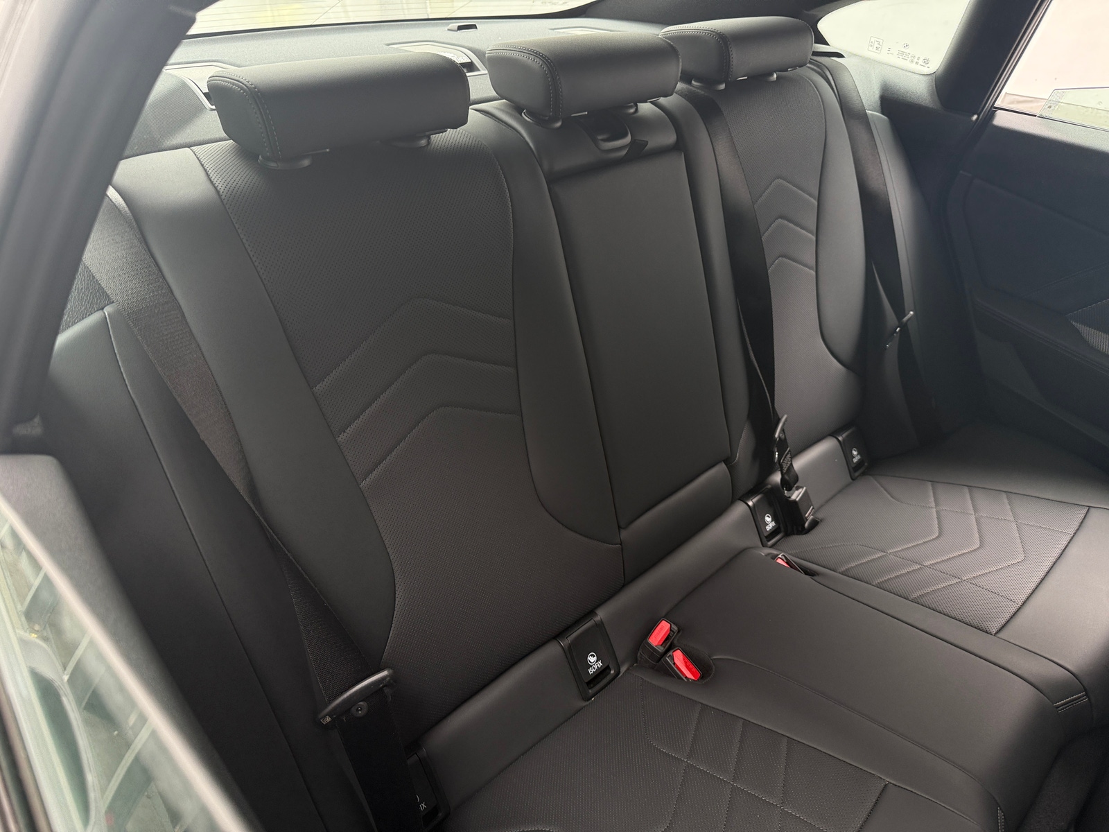 Thumbnail: 2025 BMW 2 Series - 5