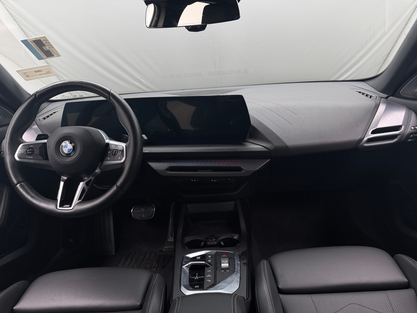 Thumbnail: 2025 BMW 2 Series - 2