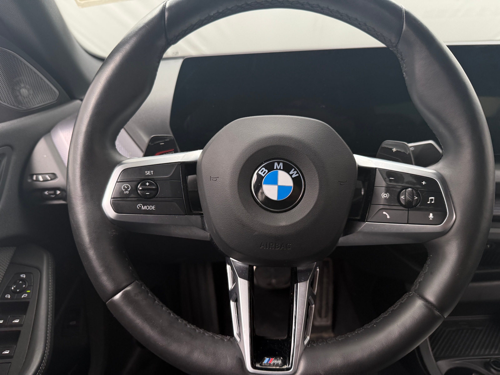 Thumbnail: 2025 BMW 2 Series - 4