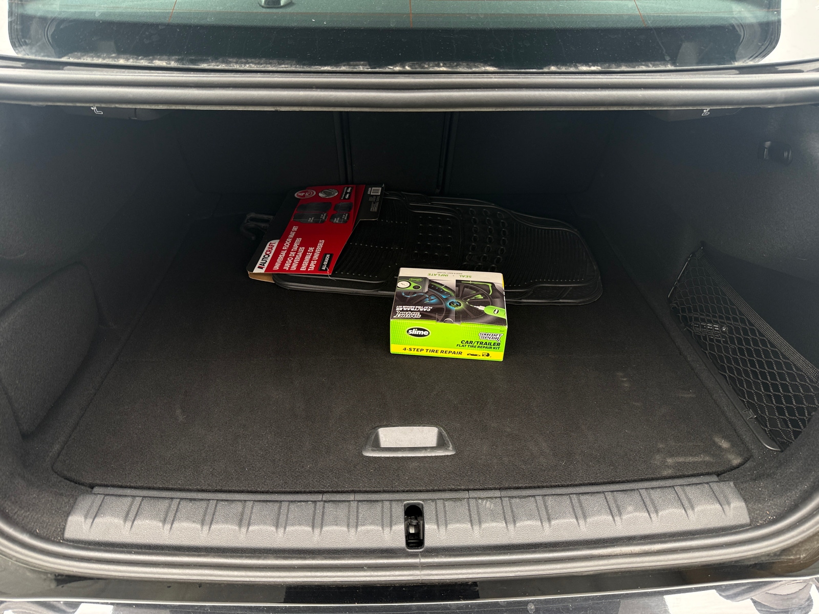 Thumbnail: 2025 BMW 2 Series - 6