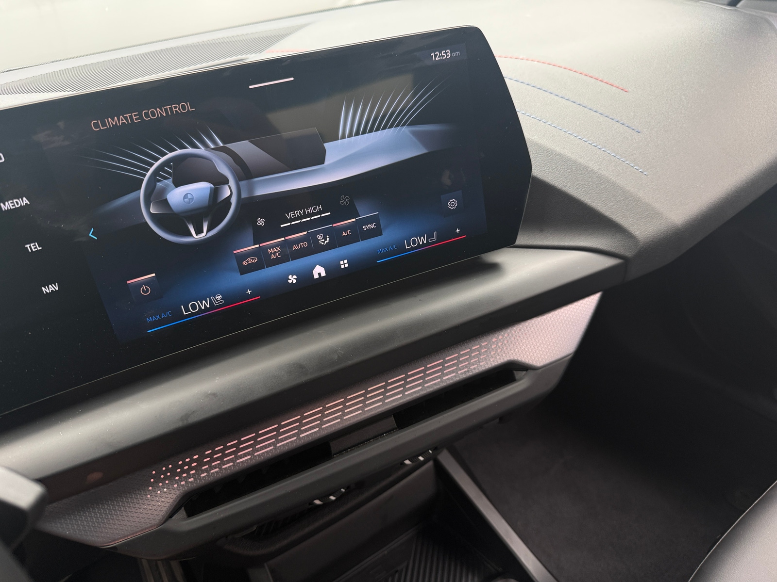 Thumbnail: 2025 BMW 2 Series - 3