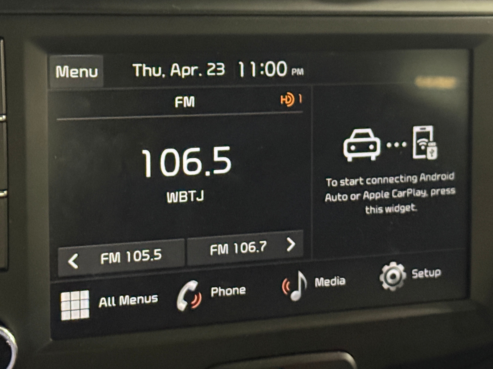 Thumbnail: 2025 Kia Soul - 4