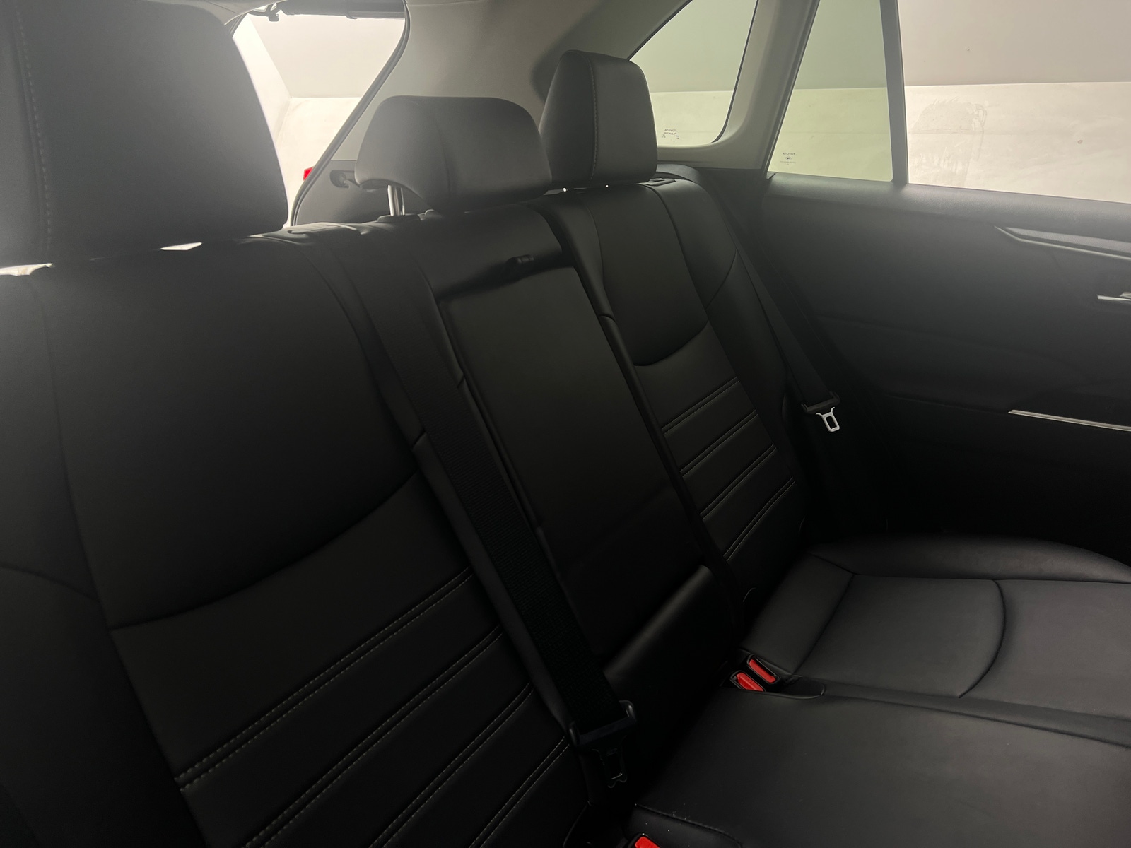 Thumbnail: 2022 Toyota RAV4 - 5