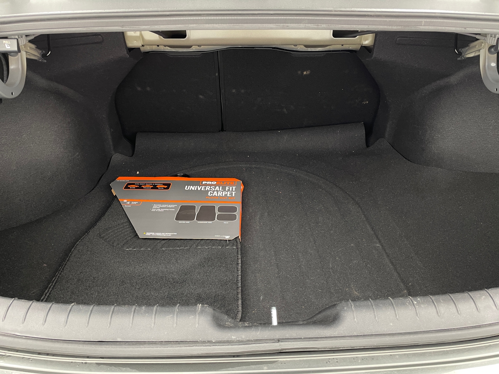 Thumbnail: 2025 Hyundai Elantra - 7