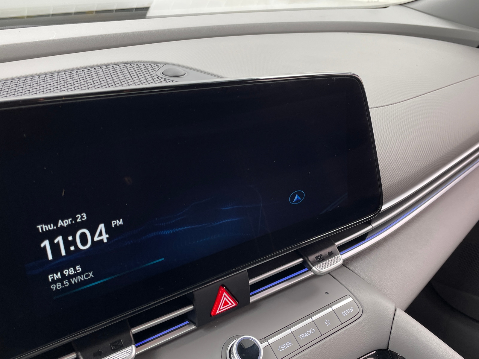 Thumbnail: 2025 Hyundai Elantra - 4