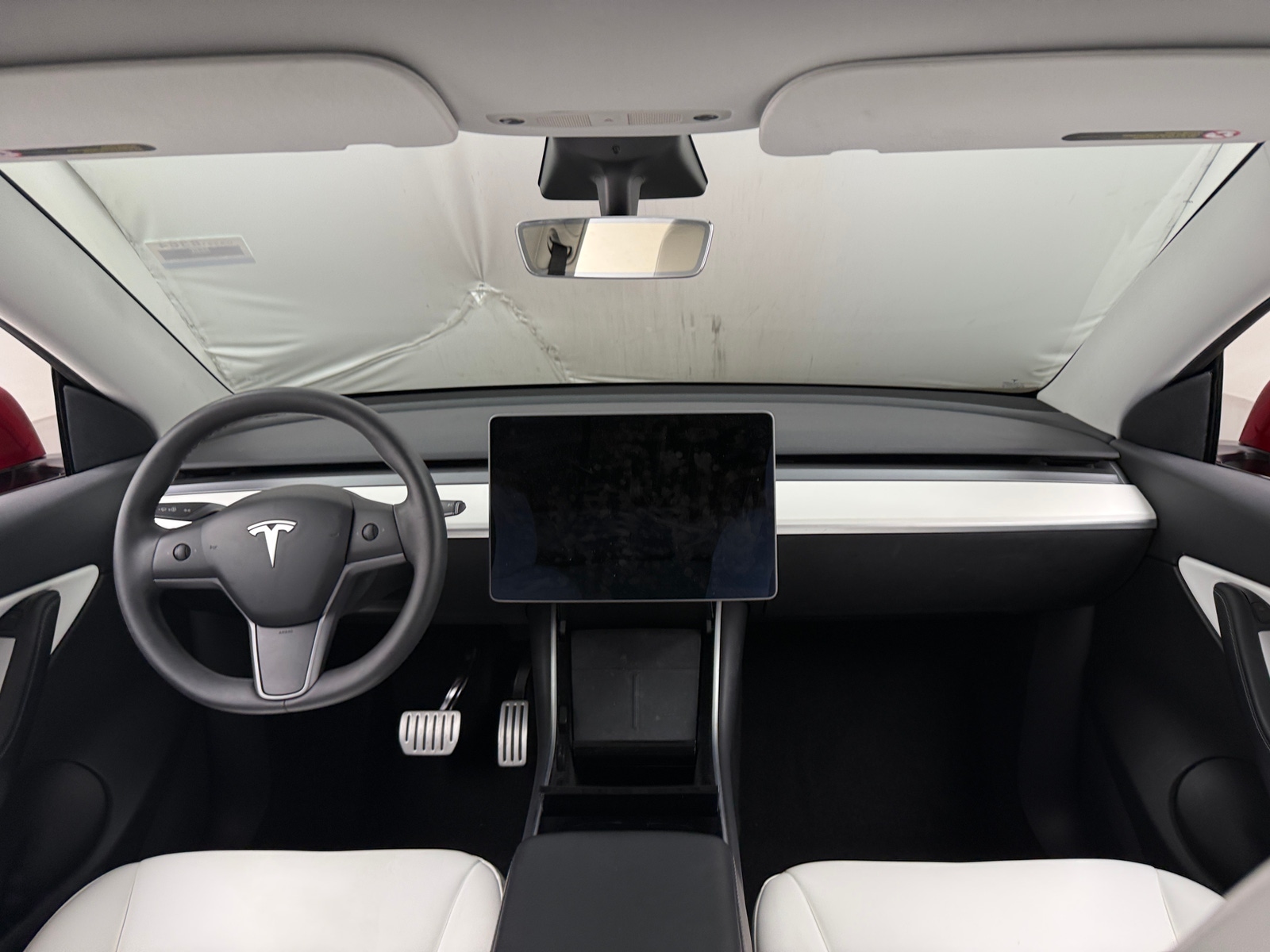 Thumbnail: 2020 Tesla Model Y - 2