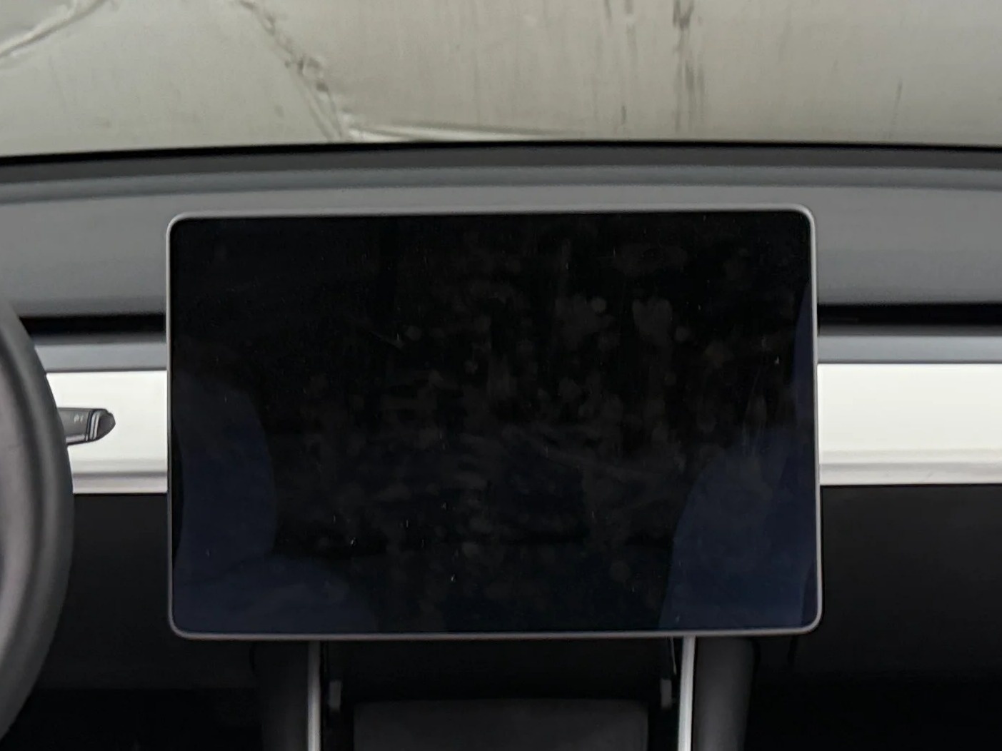 Thumbnail: 2020 Tesla Model Y - 3