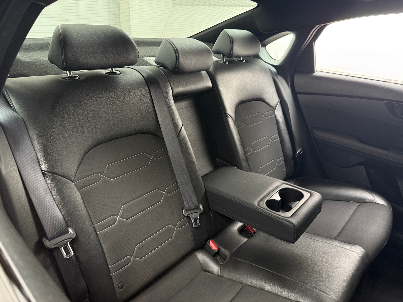 Thumbnail: 2023 Kia Forte - 6