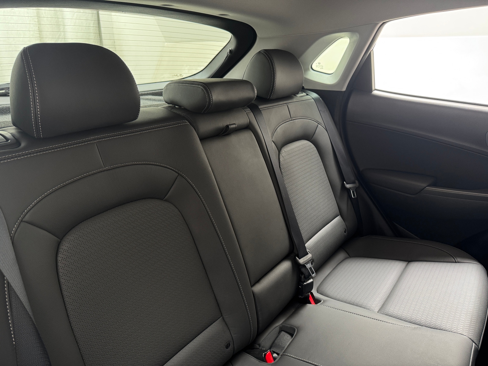 Thumbnail: 2019 Hyundai Kona - 5