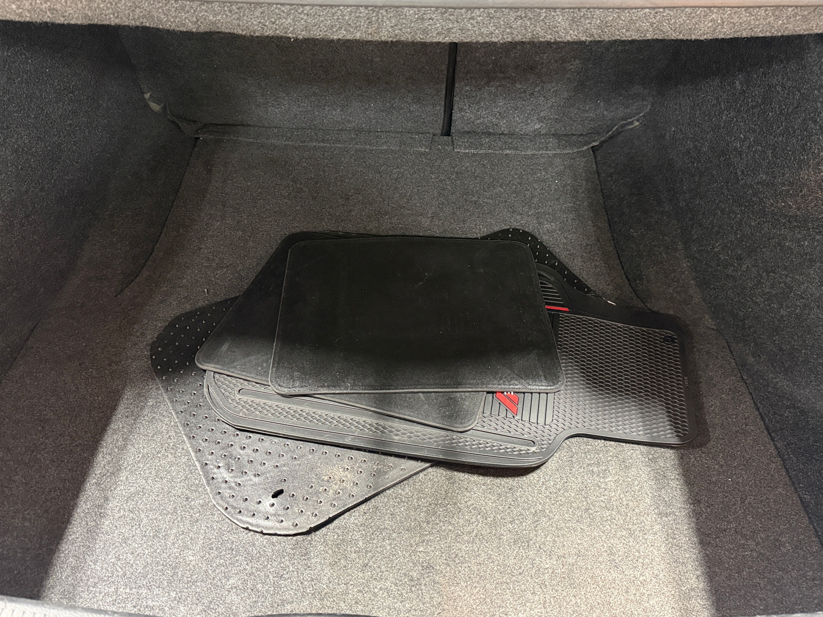 Thumbnail: 2016 Dodge Charger - 7