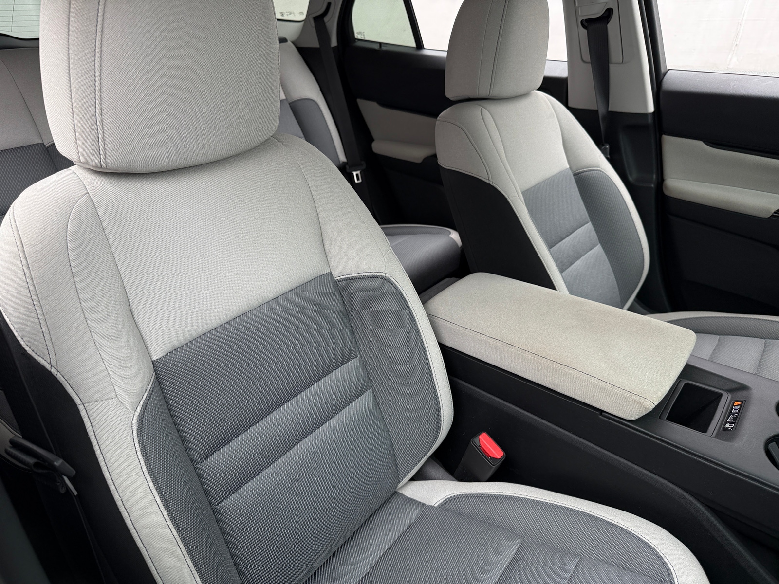 Thumbnail: 2024 Honda Prologue - 2