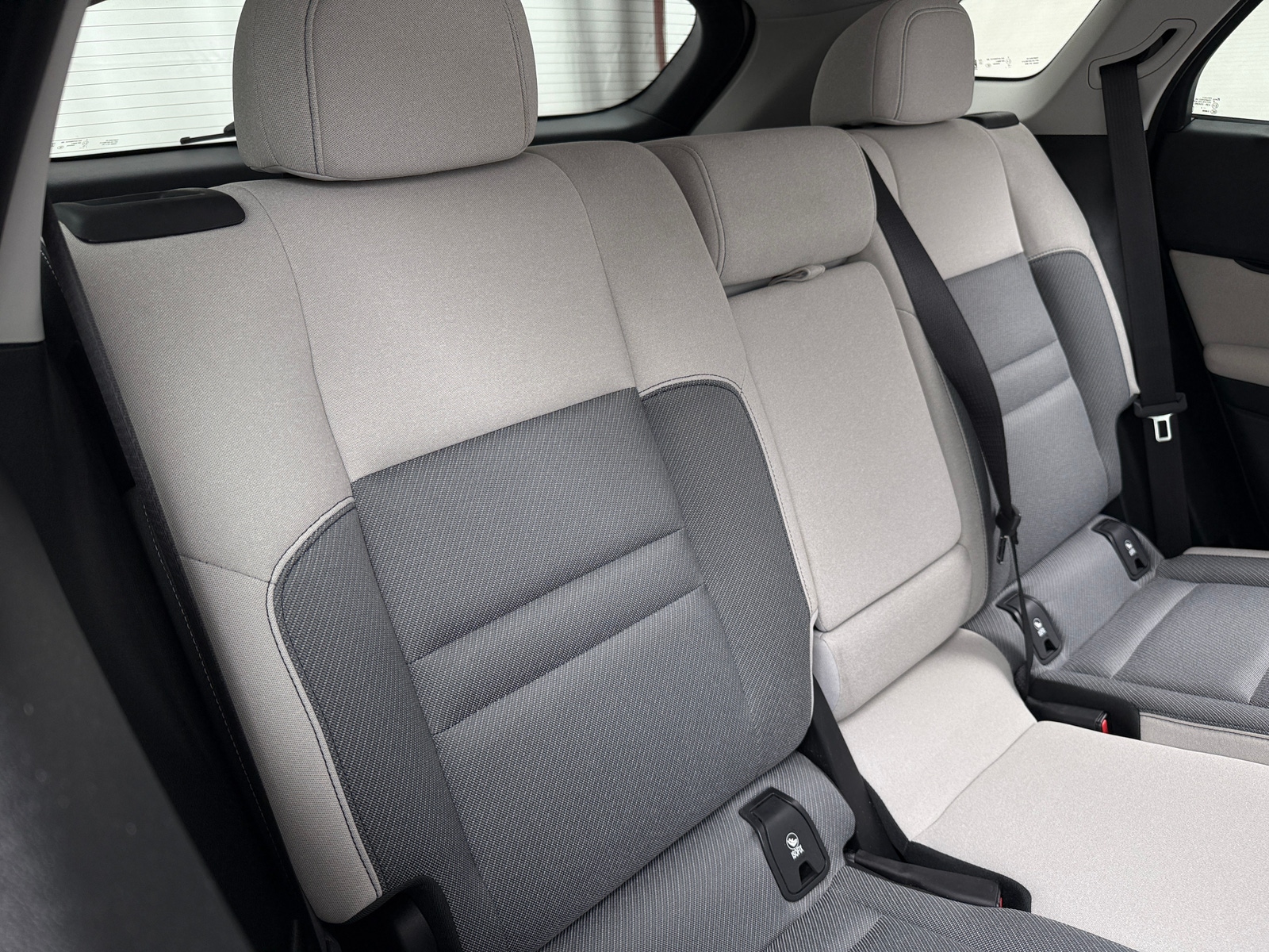 Thumbnail: 2024 Honda Prologue - 6