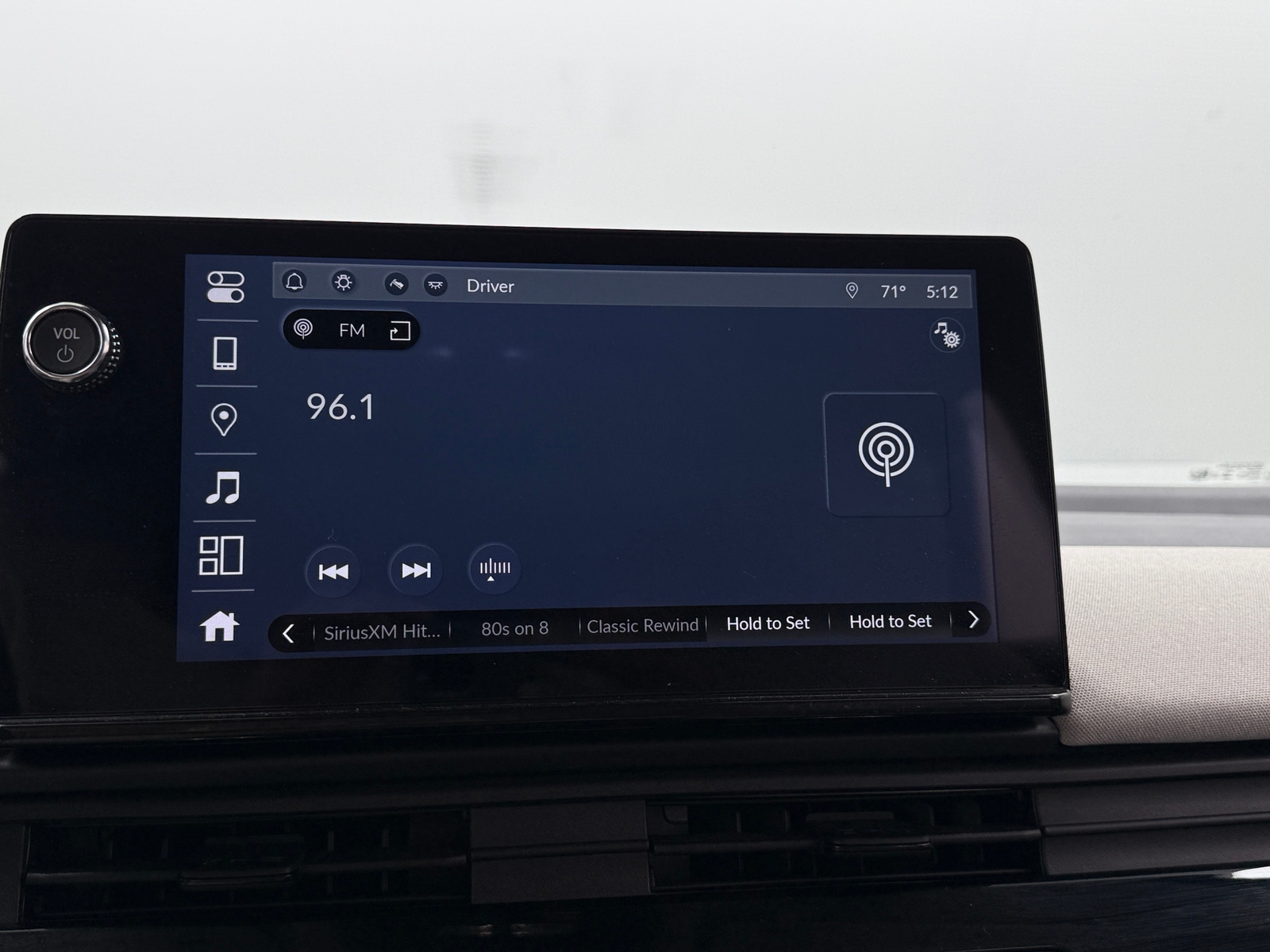 Thumbnail: 2024 Honda Prologue - 4