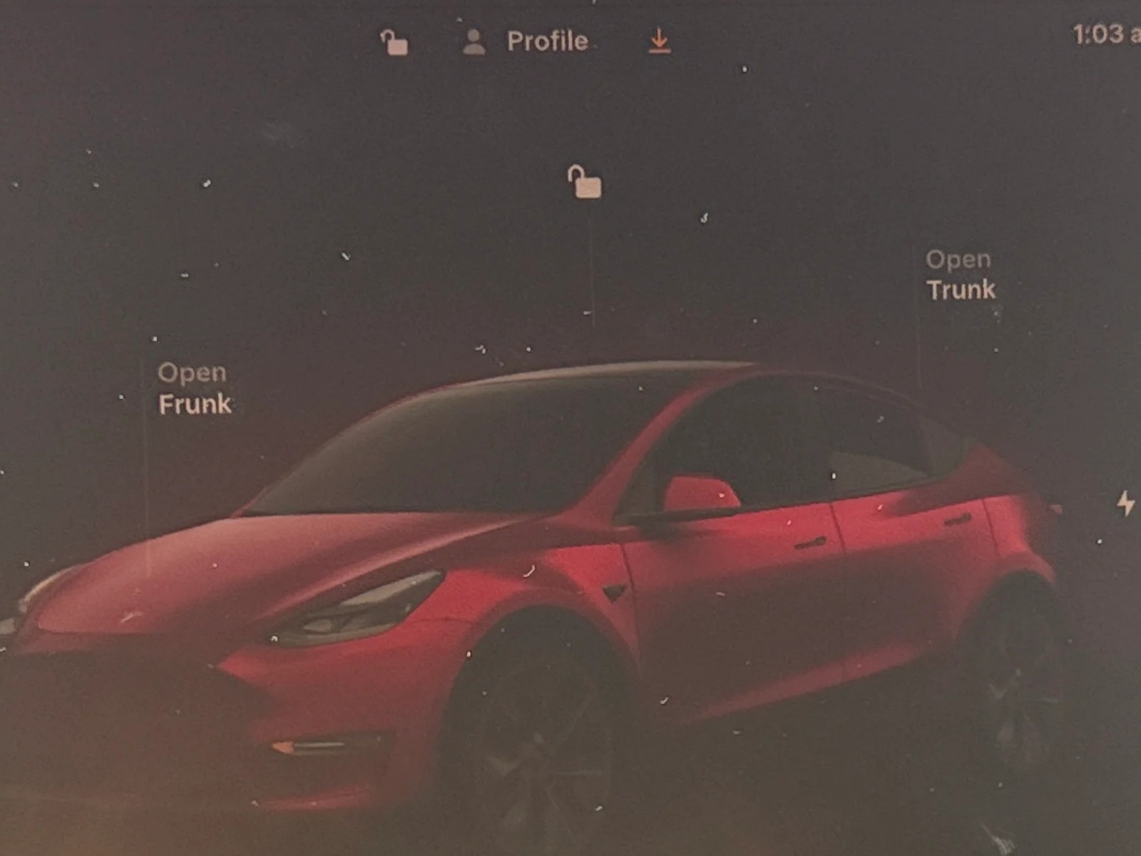 Thumbnail: 2024 Tesla Model Y - 3