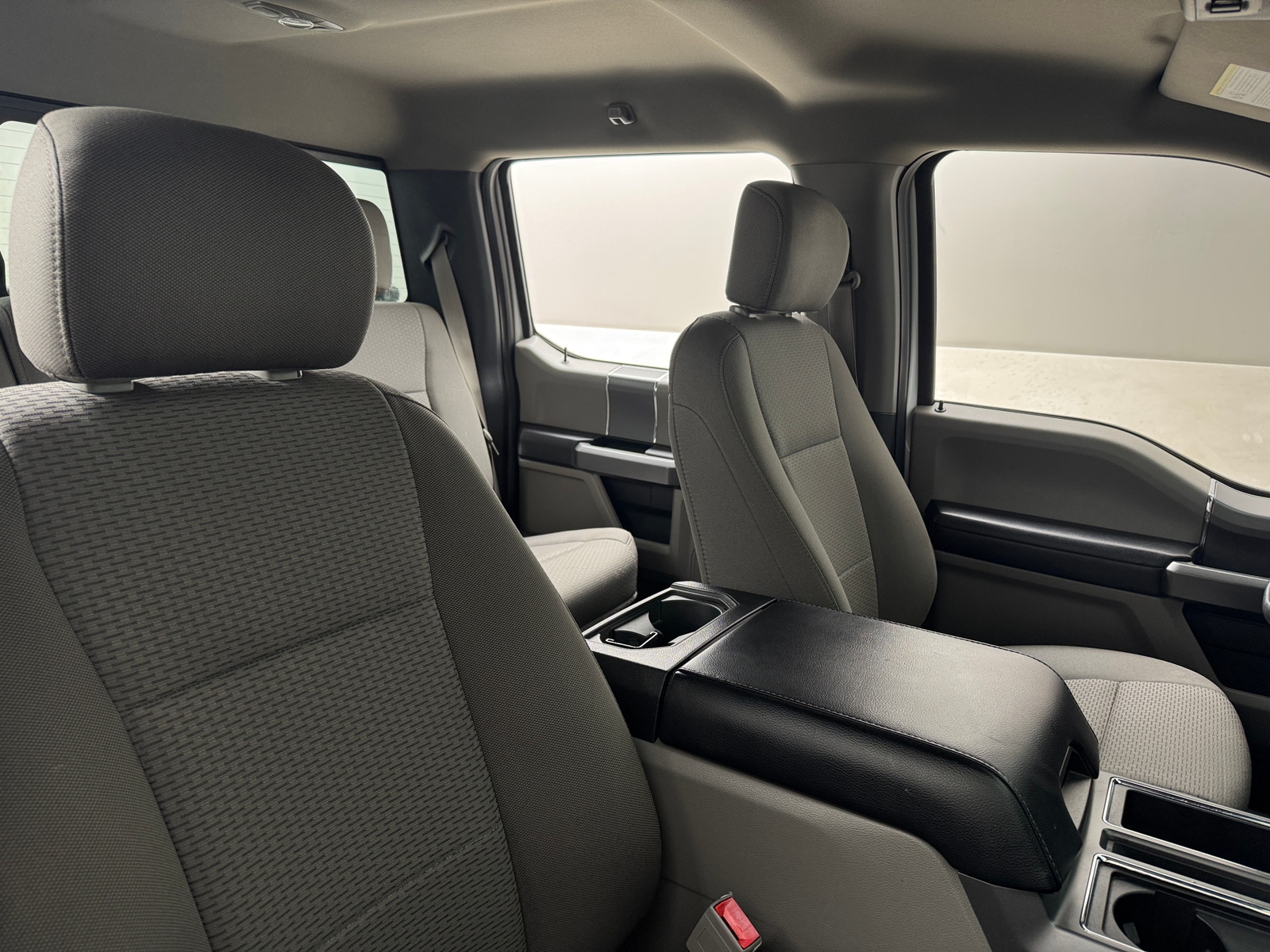 Thumbnail: 2019 Ford Econoline - 2