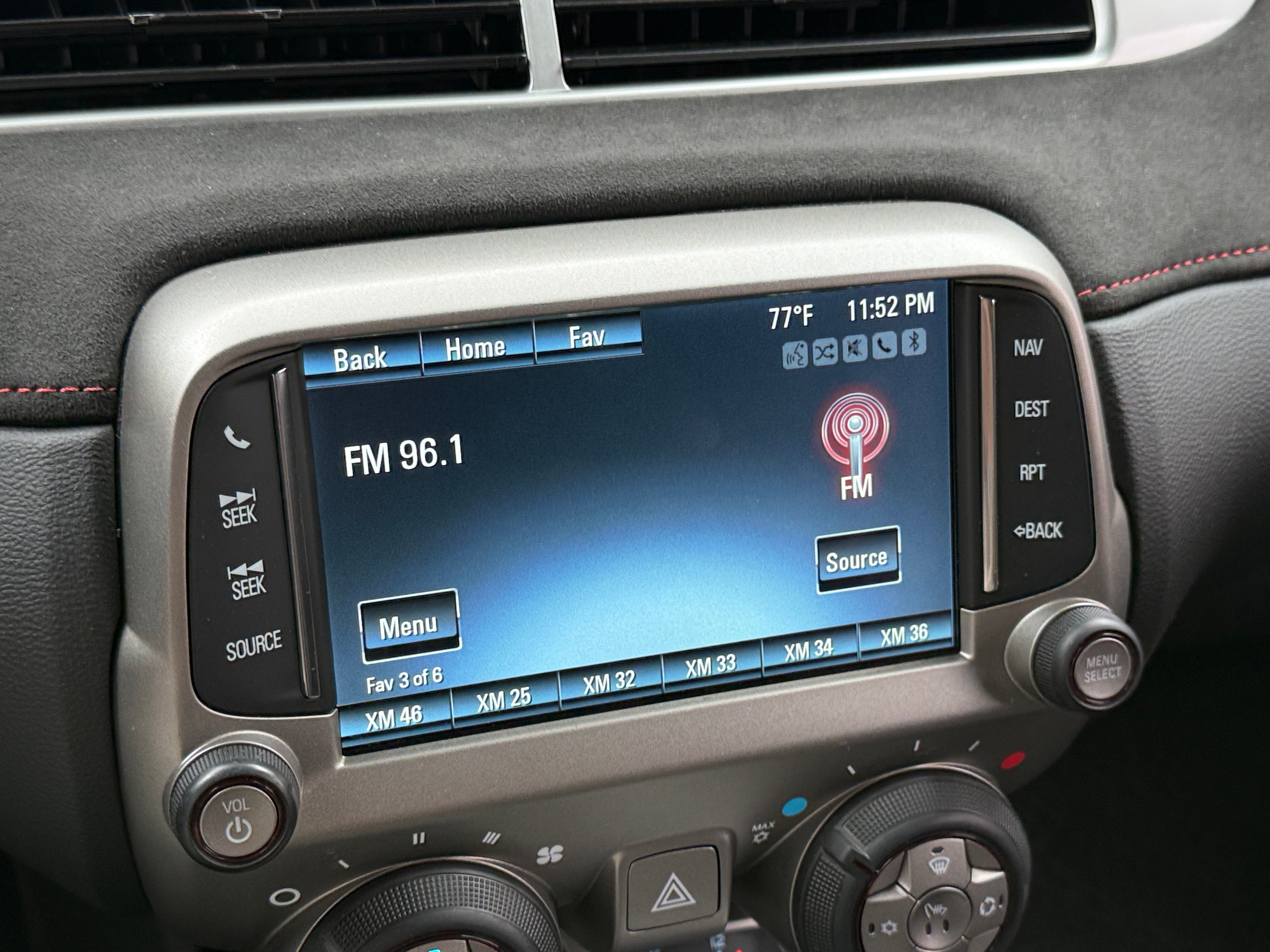 2G1FM1EP8F9801132