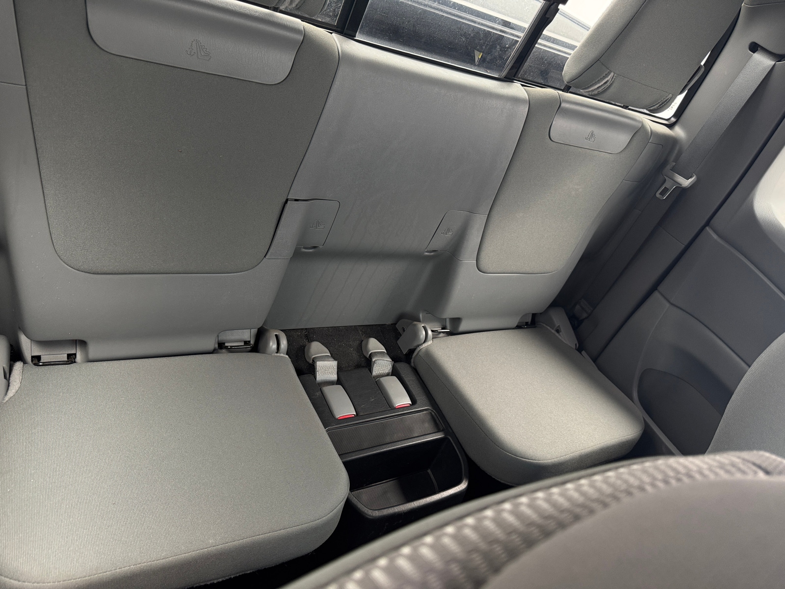 Thumbnail: 2014 Toyota Tacoma - 6