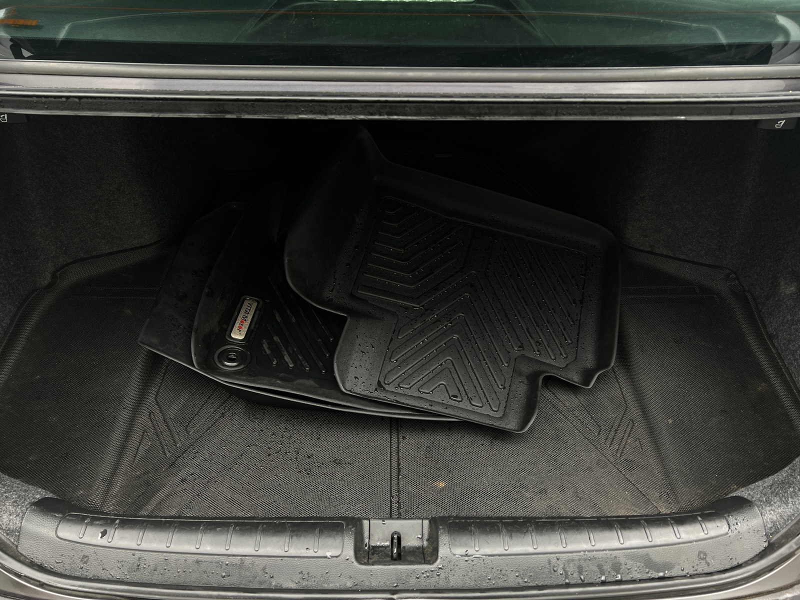 Thumbnail: 2018 Honda Accord - 6