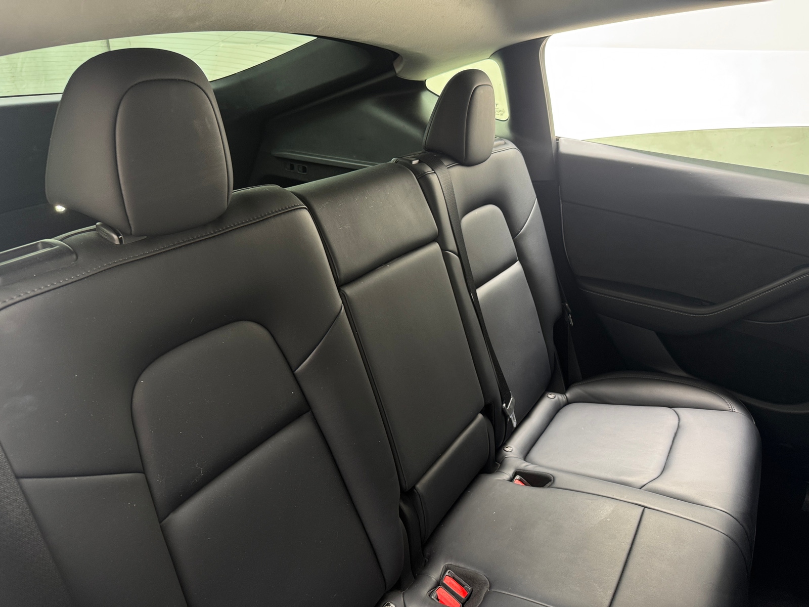 Thumbnail: 2023 Tesla Model Y - 5